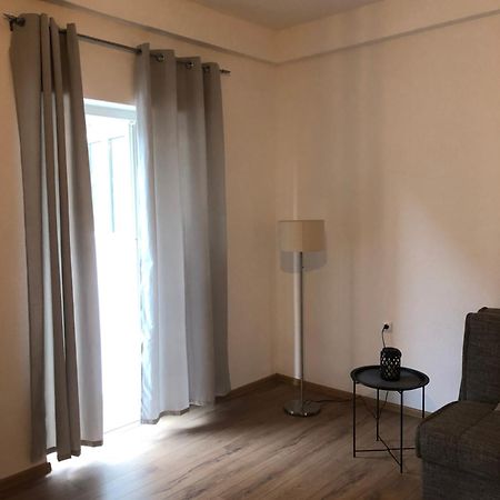 Graciaa Apartment Jajce Exterior photo